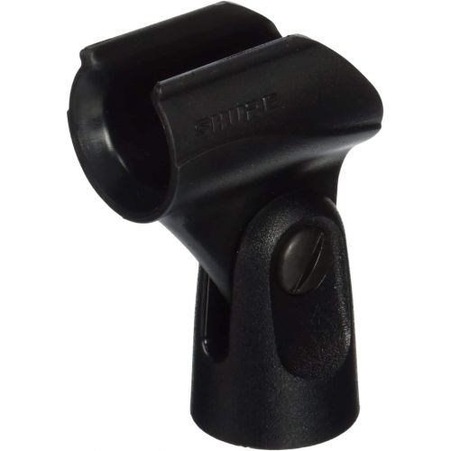  Shure A57F Microphone Clip