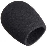 Shure A32WS - Foam Windscreen for KSM32, KSM44, SM27 or KSM27