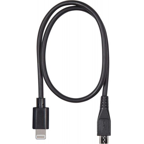  Shure AMV-LTG15 15 Lightning Cable For Motiv