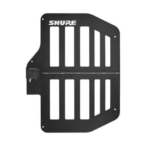  Shure UA874V - Active Directional Antenna