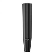 Shure VPH Long Microphone Handle