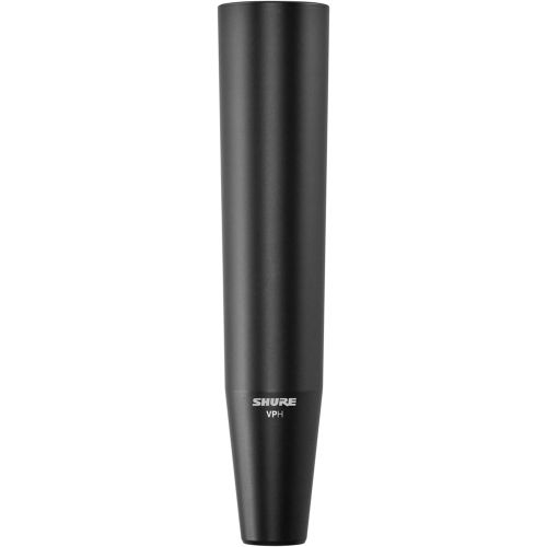  Shure VPH Long Microphone Handle