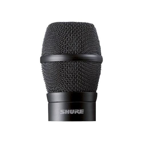  Shure Instrument Condenser Microphone (RPW184)