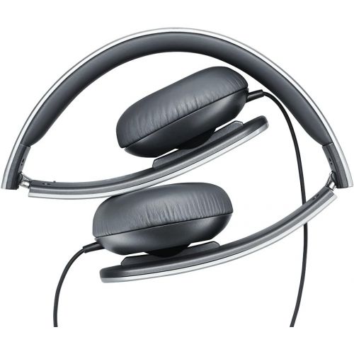  Shure SRH145 Portable Headphones