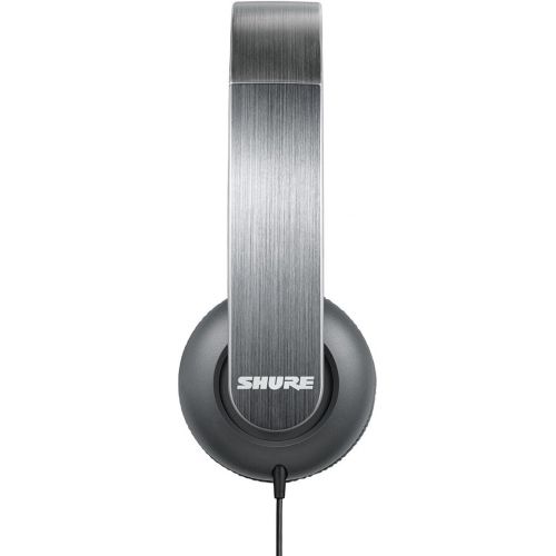  Shure SRH145 Portable Headphones