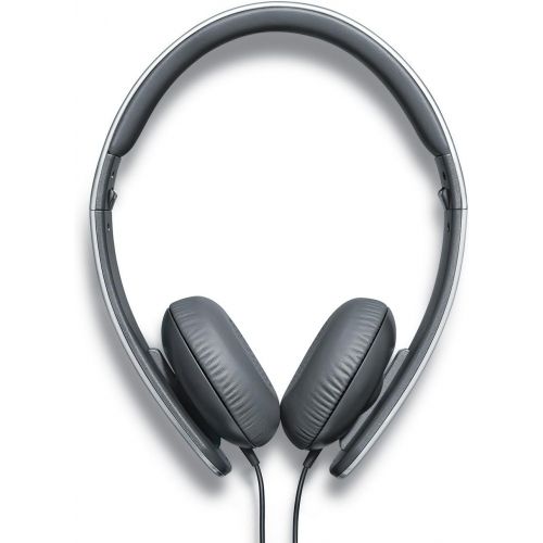  Shure SRH145 Portable Headphones