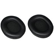 Shure BCAEC440 Replacement Ear Pads for BRH440M/BRH441M (Pair)