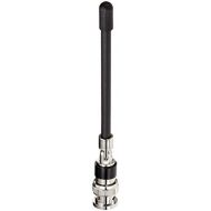 Shure UA400B 1/4 Wave Antenna for SLX4, U4S, U4D and UC4 Receivers (470-752 MHz)