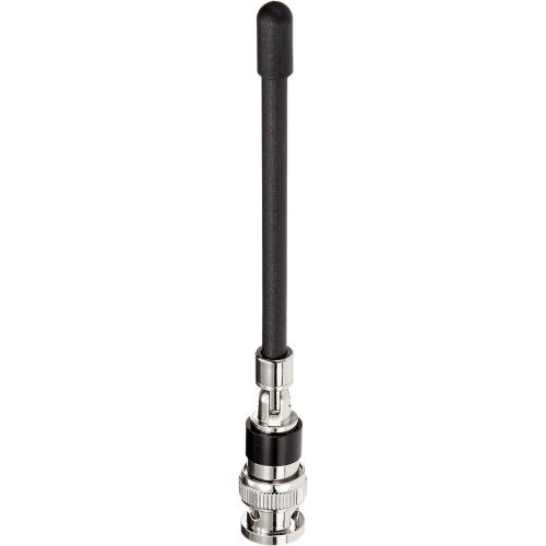  Shure UA400B 1/4 Wave Antenna for SLX4, U4S, U4D and UC4 Receivers (470-752 MHz)