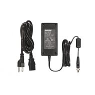 Shure PS60US Power Supply Energy Switching