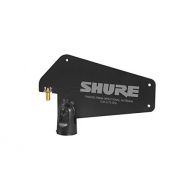 Shure PA805Z2-RSMA Passive Directional Antenna (Glx-D)