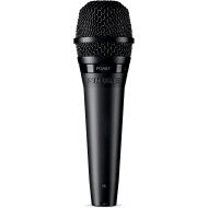 [아마존베스트]Shure PGA57-XLR Cardioid Dynamic instrument Microphone
