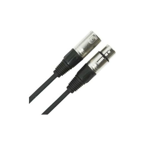  [아마존베스트]Shure SM58-S Microphone Bundle with on/off Switch, clip and pouch, MIC Boom Stand and XLR Cable