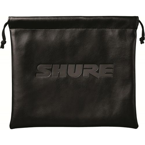  [아마존베스트]Shure SRH840 Professional Monitoring Headphones