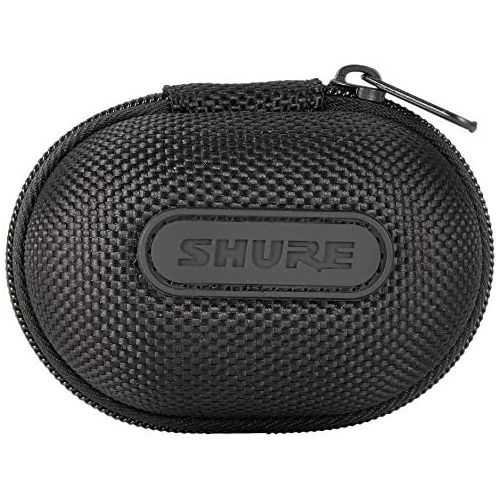  [아마존베스트]Shure AMV88CC Bag