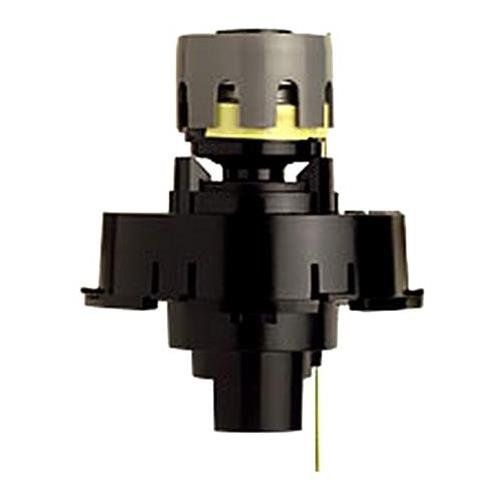  Shure R175 Replacement Cartridge for Beta 52 Microphone