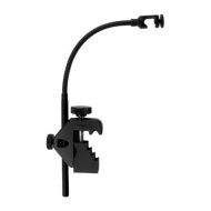 Shure A98D Microphone Drum Mount for BETA 98 & SM98A Microphones