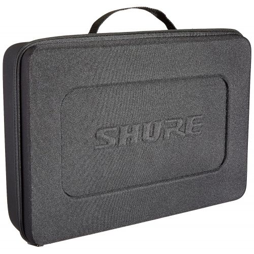  Shure PGXD24SM86-X8 Digital Handheld Wireless System with SM58 Vocal Microphone