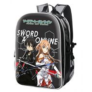 Siawasey Japanese Anime Cartoon Cosplay Backpack Shoulder School Bag