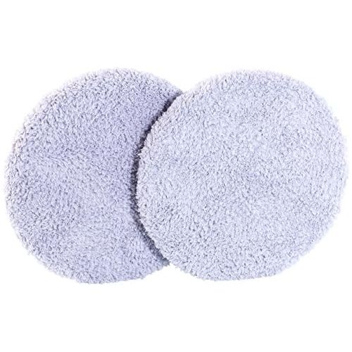  [아마존베스트]Sichler Haushaltsgerate Accessories for cleaning tool: replacement cleaning pad for window cleaning robots PR-030, PR-127 & PR-200 (household helper).