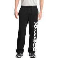 Side Out Volleyball Side Out Performance Volleyball Sweatpants