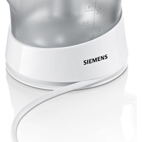  Siemens MC30000 / Citruspresse / 25 Watt