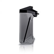 Siemens ?Milk Container, Practical Storage of Accessories for Fully Automated Coffee Machines EQ. 9