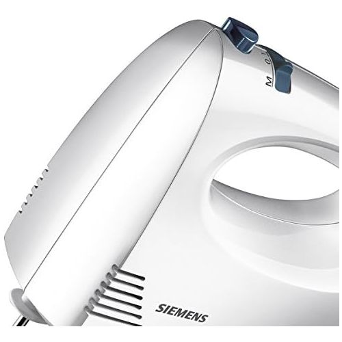  [아마존베스트]Siemens MQ 95520 N