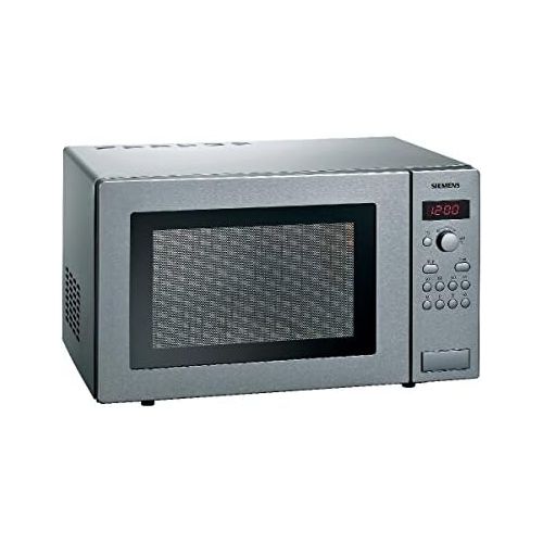  [아마존베스트]Siemens HF24M541