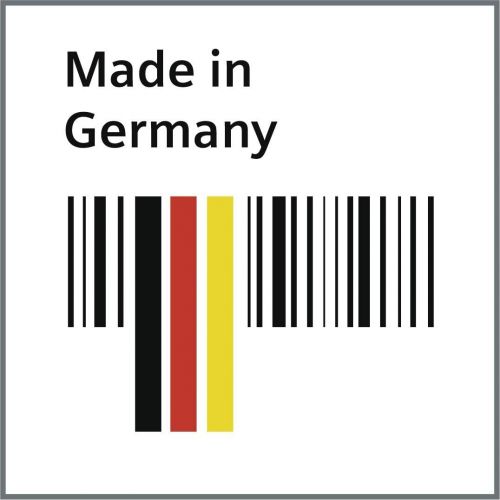  [아마존베스트]: SiemensModell: SN43ES15AEEnergieeffizienzklasse: Energieeffizienzklasse C auf einer Skala von A Siemens SN43ES15AE iQ300 substructure dishwasher / A +++ / 234 kWh / year / 2660 L / year / WiFi-capable via Home Connect / flex basket system with rackMatik in the upper basket /