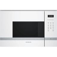 [아마존베스트]Siemens BF525LMW0