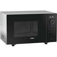 [아마존베스트]Siemens FF513MMB0 Microwave / 800 W