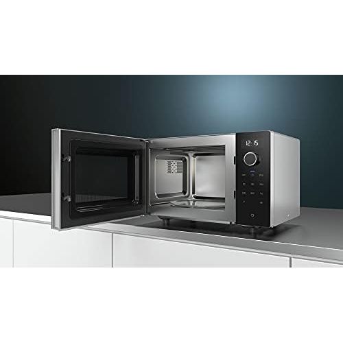  [아마존베스트]Siemens FF513MMB0 Microwave / 800 W