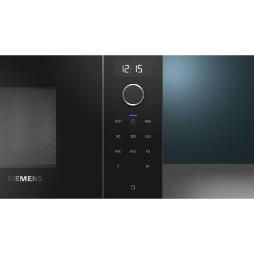  [아마존베스트]Siemens FF513MMB0 Microwave / 800 W