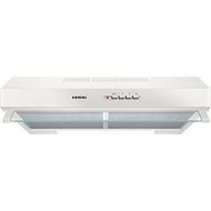 [아마존베스트]Siemens LU63LCC20 iQ100 60cm LED Cooker Hood Cooker Hood