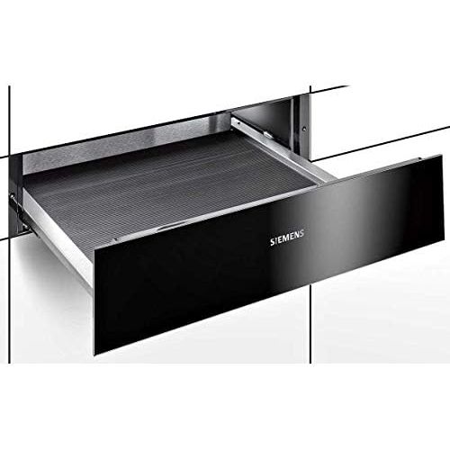  [아마존베스트]: Siemens (SIEAV)/ Modell: BI630ENS1 Siemens BI630ENS1 iQ700 Hob / Accessory Drawer / Stainless Steel