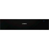 [아마존베스트]: Siemens (SIEAV)/ Modell: BI630CNS1 Siemens BI630CNS1 iQ700 Stainless Steel Heat Drawer