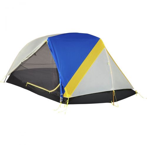 시에라 Sierra Designs Sweet Suite 3 Tent - 3 Person 3 Season