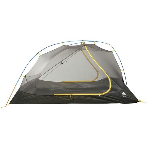 시에라 Sierra Designs Sweet Suite 3 Tent - 3 Person 3 Season