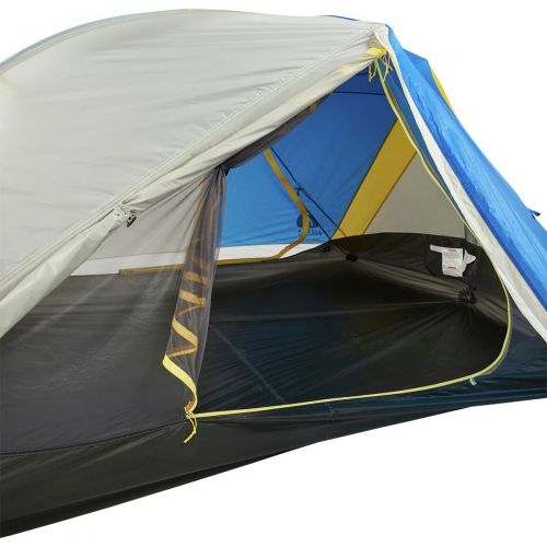 시에라 Sierra Designs Sweet Suite 3 Tent - 3 Person 3 Season