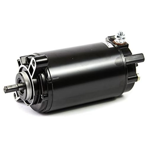 시에라 Sierra International Sierra 18-5612 Outboard Starter