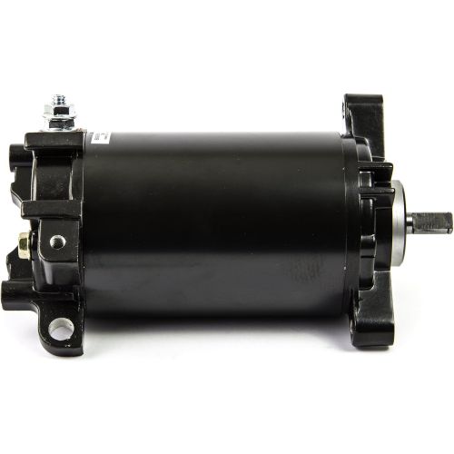 시에라 Sierra International Sierra 18-5612 Outboard Starter