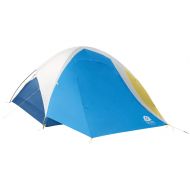 Sierra Designs Summer Moon 2 & 3 Person Backpacking Tents
