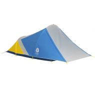 Sierra Designs Clip Flashlight 2 Tent: 2-Person 3-Season