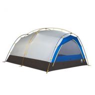 Sierra Designs Convert 3P Tent