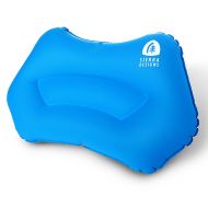 Sierra Designs Gunnison BC Air Pillow