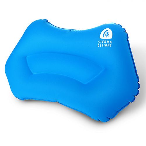 시에라디자인 Sierra Designs Gunnison BC Air Pillow