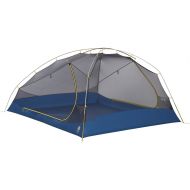Sierra Designs Meteor Tents - 4 Person 40155119 with Free S&H CampSaver