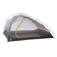 Sierra Designs Meteor Lite Tents - 3 Person 40155520 with Free S&H CampSaver