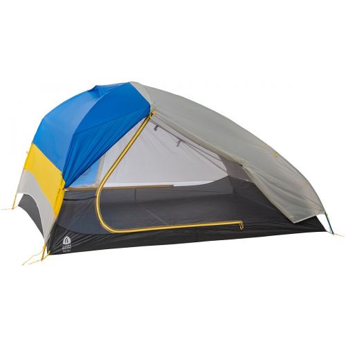 시에라디자인 Sierra Designs Meteor Lite Tents - 3 Person 40155520 with Free S&H CampSaver